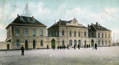 Sint-Niklaas - verzameling Marc CLARYSE.jpg